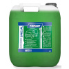 TENZI Super Green Special – silná aktívna pena na umývanie autobusov, strojov, štvorkoliek Objem: 20 L