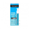 Neutrogena Hydro Boost Face pleťové sérum 30 ml