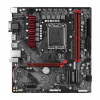 GIGABYTE B760 GAMING DDR4/LGA 1700/mATX (B760M GAMING DDR4)
