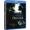 Dracula BD