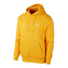 Nike Sportswear Club Fleece M BV2654-739