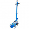BGS Hydraulicko-pneumatický zdvihák BGS1074287 pojazdný 25 / 50 t