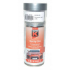 AUTO K LY7G VW AUDI MALTA LAK FARBA SPREJ 150 ML