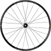 MAVIC CROSSMAX 27,5 REAR BOOST XD DISC 6-BOLT