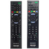 Originální dálkové ovladání SONY RM-ED057