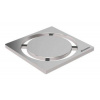 Geberit 154.311.00.1
