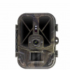 EVOLVEO StrongVision PRO A, fotopasca/bezpečnostná kamera (CAM-PROA)