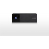 Satelitný prijímač AB PULSe 4K MINI (1x tuner DVB-S2X) (U113N021)