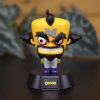 ICONS Crash Bandicoot - Neo Cortex