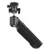 K&F Ulanzi TT38 tripod UL4453