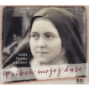 Príbeh mojej duše - CD - Svätá Terézia z Lisieux