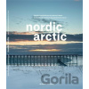 Nordic Arctic - Jiří Havran, Dan Merta