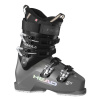 Dámske Lyžiarske topánky HEAD FORMULA 85 W MV 604172 – Sivá