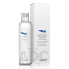 BABÉ LABORATORIOS BABÉ VLASY Šampón proti lupinám na mastné vlasy (Anti-Oily Dandruff Shampoo) 1x250 ml 250 ml