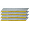 Sponkovačka, nastreľovačka - Klince 15ga uhol 34 ° 64mm 4000szt Dewalt DnBDA15 (Sponkovačka, nastreľovačka - Klince 15ga uhol 34 ° 64mm 4000szt Dewalt DnBDA15)