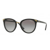 VOGUE VO5230S W44/11