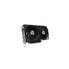 GIGABYTE RTX 3060 WINDFORCE OC 12G GV-N3060WF2OC-12GD 2.0