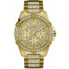 GUESS W0799G2
