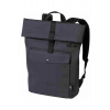 Batoh Meatfly Manny 2022 Black