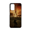 Fallout - New Vegas - Xiaomi obal
