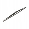 Pero stierača Valeo 575550 predné 500 mm