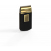 Holiaci strojček Wahl 7057-016 Gold Edition (7057-016)
