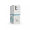 TOTO Laktobacily premium 40 kapsúl
