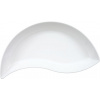 Villeroy & Boch Miska 28 x 15 cm NewWave