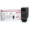 XEROX 006R04621 (toner cyan VersaLink C620/C625 (6000 str.))