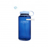 Fľaša NALGENE WM 2020-6132 1L Sustain indigo