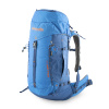 Batoh Pinguin Boulder 38L 2020 modrý