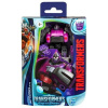 Figurka Transformers Earthspark Deluxe Aftermath
