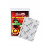 Ohrievač Thermopad Body Warmer