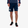 Nike ENT Strike L