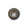 Ložisko čepu Fendt Ford John Deere 3147241r1 5132343 X6230710000