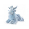 Noble Collection Harry Potter Stag Patronus