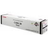 toner CANON C-EXV38 black iRA 4045i/iRA 4051i/iRA 4245i/iRA 4251i (34200 str.)