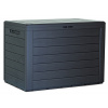 Prosperplast WOODEBOX 190 l antracit