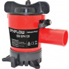 JOHNSON PUMP Bilge pumpa 12V, 4380 l/hod Model L1250, 32-1750-01