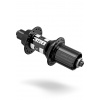 Zadný náboj DT SWISS 350 Road Shimano 11s 32 dier