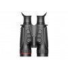 Hikmicro Termovizní fúzní binokulár Hikmicro, HABROK PRO HQ50LN
