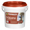 Primalex Malvena 1l Objem: 1l