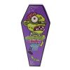 Zoombeast Candies Crazy Mix 20g Fialová