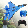RC Bojový Klzák, Darček pre Deti, Vhodný pre Chlapcov a Dievčatá