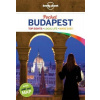Lonely Planet Pocket: Budapest - Steve Fallon
