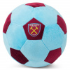 West Ham United Team West Ham United 888733