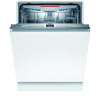 Bosch SMV4EVX14E + KAPSULY FINISH NA POL ROKA ZADARMO + CHATEAU BELA DARCEKOVY POUKAZ 50EUR