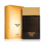 Tom Ford Noir Extreme Parfémovaná voda 150ml, pánske
