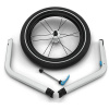 THULE Chariot Jog Kit 2