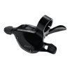 Sram X-5